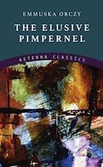 Elusive Pimpernel