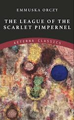 League of the Scarlet Pimpernel