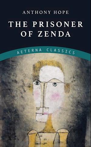 Prisoner of Zenda