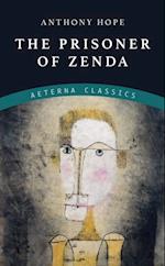 Prisoner of Zenda