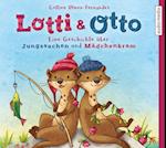 Lotti & Otto