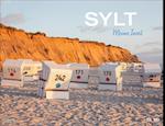 Sylt - Meine Insel Kalender 2025