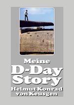 Meine D-Day-Story