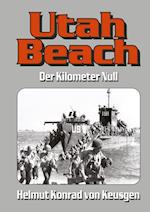 Utah Beach