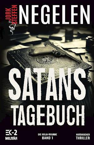 Satans Tagebuch