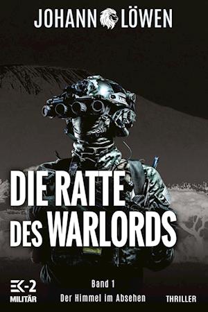 Die Ratte des Warlords Band 1