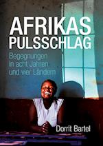 Afrikas Pulsschlag