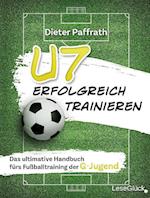 U7 Erfolgreich Trainieren