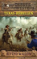 Texas-Rebellen