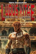 Ludus Vitae