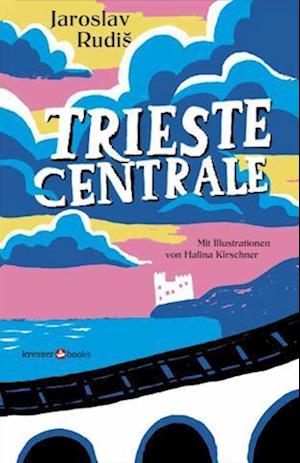 Trieste Centrale