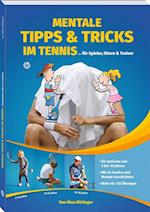 Mentale Tipps & Tricks im Tennis