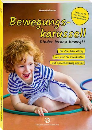 Bewegungskarussell