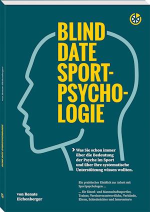 Blind Date Sportpsychologie