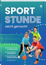 Sportstunde