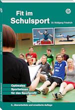 Fit im Schulsport