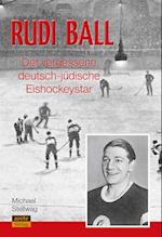 Rudi Ball