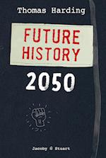 Future History 2050