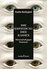 Die Erfindung der Rassen