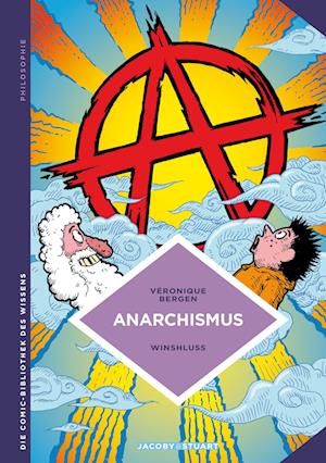 Anarchismus