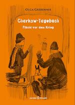 Charkow-Tagebuch