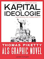 Kapital und Ideologie