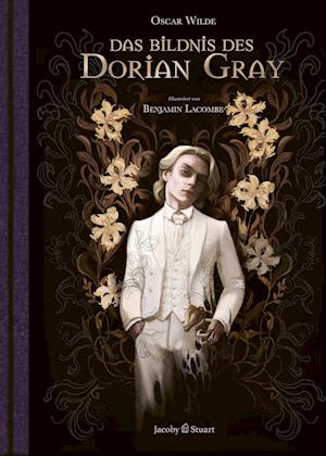 Das Bildnis des Dorian Gray