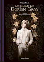 Das Bildnis des Dorian Gray