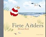 Fiete Anders