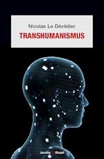 Transhumanismus