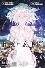 EX-ARM 14