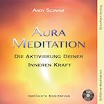 Aura Meditation