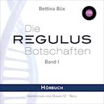 Die Regulus-Botschaften