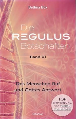 Die Regulus-Botschaften