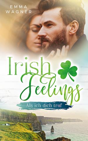 Irish feelings