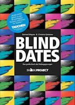 Blind Dates