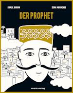 Der Prophet