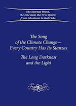 The Song of the Climate Change-Every Country Has Its Stanzas