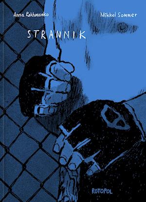 Strannik