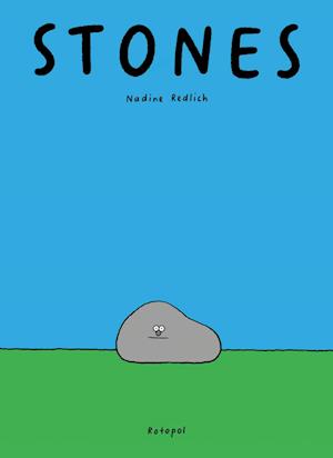 Stones