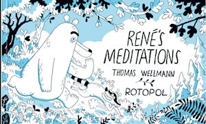 René's Meditations