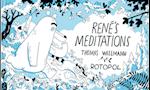 René's Meditations