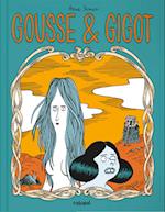 Gousse & Gigot