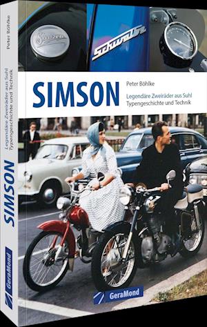 Simson