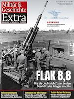 Flak 8,8