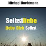 Selbstliebe