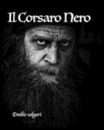 Il Corsaro Nero