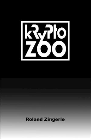 Krypto-Zoo