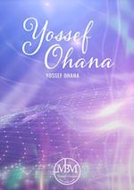 Yossef Ohana