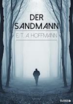 Der Sandmann